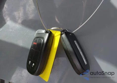 2014 Ram 1500 Laramie from USA, damaged, VIN 1C6RR6JT0ES129044